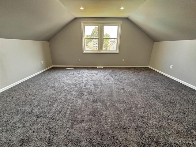 35 Cushing Pl, Buffalo, NY 14220 - photo 23