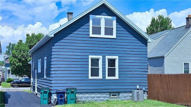 35 Cushing Pl, Buffalo, NY 14220 - photo 27