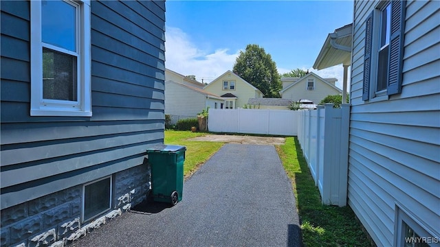 35 Cushing Pl, Buffalo, NY 14220 - photo 28