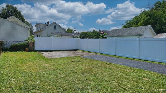 35 Cushing Pl, Buffalo, NY 14220 - photo 29