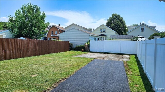 35 Cushing Pl, Buffalo, NY 14220 - photo 30