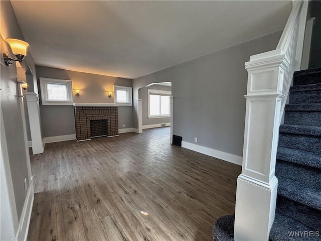 35 Cushing Pl, Buffalo, NY 14220 - photo 4