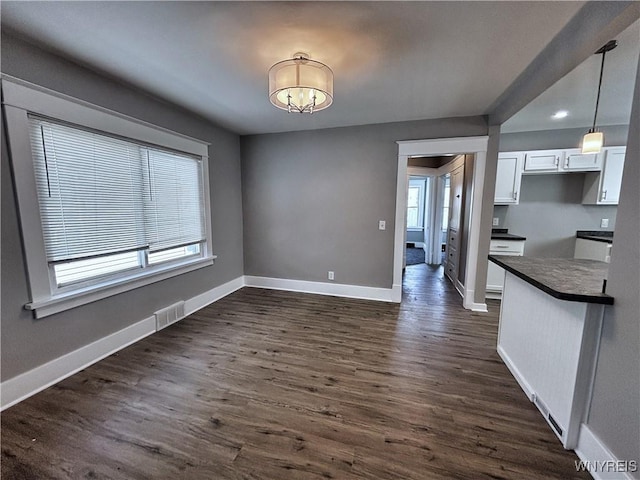 35 Cushing Pl, Buffalo, NY 14220 - photo 5