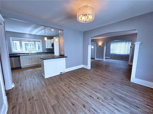 35 Cushing Pl, Buffalo, NY 14220 - photo 6