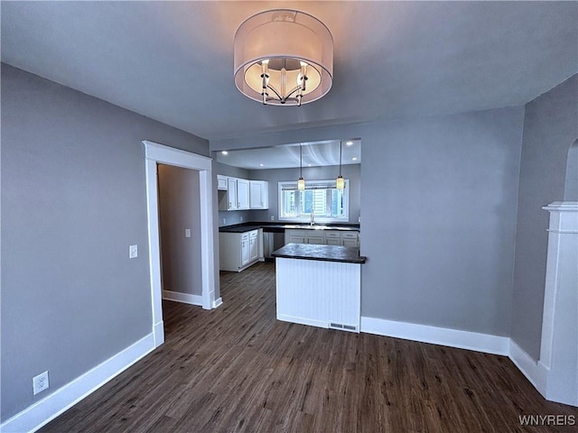 35 Cushing Pl, Buffalo, NY 14220 - photo 7