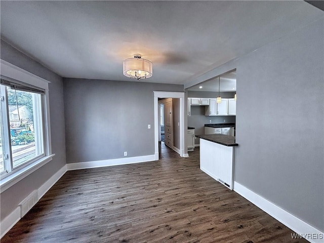 35 Cushing Pl, Buffalo, NY 14220 - photo 8