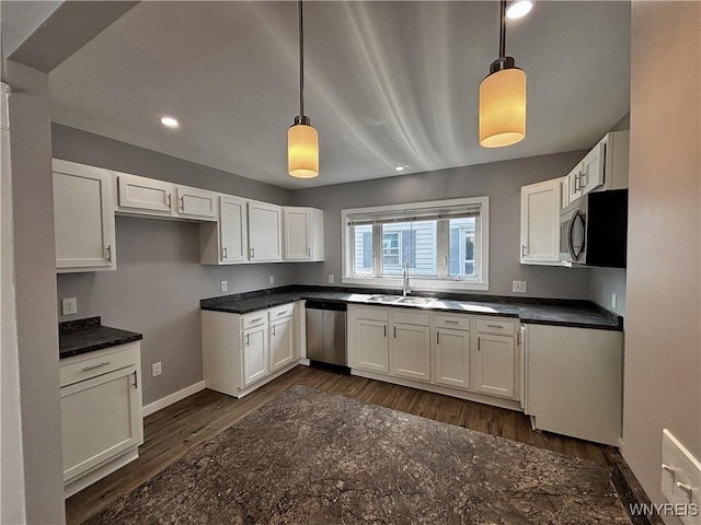 35 Cushing Pl, Buffalo, NY 14220 - photo 10