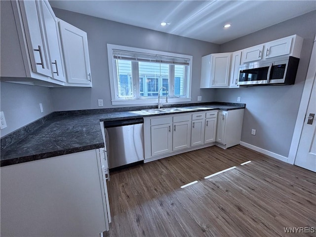 35 Cushing Pl, Buffalo, NY 14220 - photo 11