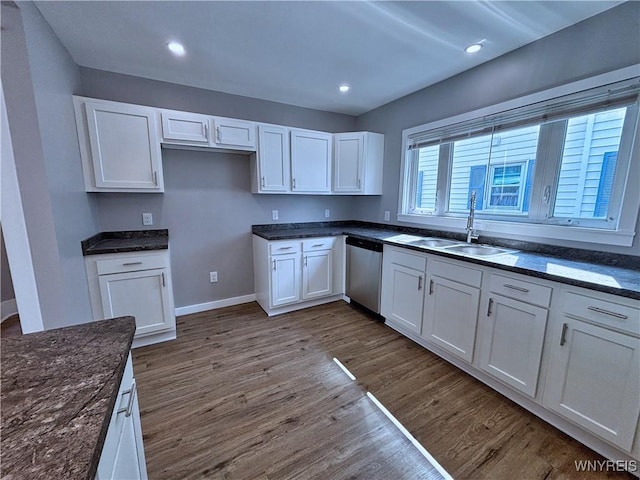 35 Cushing Pl, Buffalo, NY 14220 - photo 12