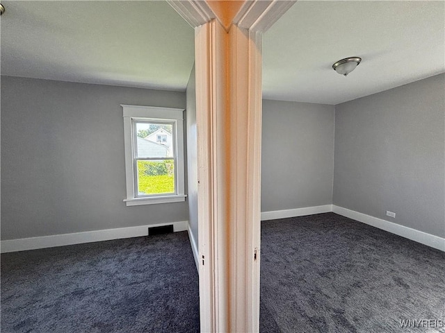 35 Cushing Pl, Buffalo, NY 14220 - photo 13