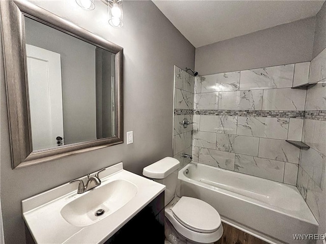 35 Cushing Pl, Buffalo, NY 14220 - photo 15