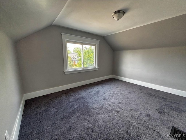 35 Cushing Pl, Buffalo, NY 14220 - photo 18