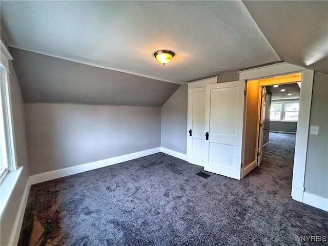 35 Cushing Pl, Buffalo, NY 14220 - photo 19