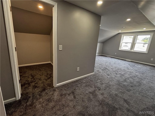 35 Cushing Pl, Buffalo, NY 14220 - photo 20