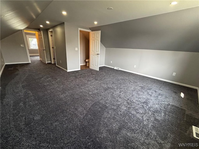 35 Cushing Pl, Buffalo, NY 14220 - photo 21