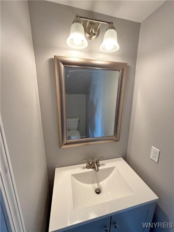 35 Cushing Pl, Buffalo, NY 14220 - photo 22