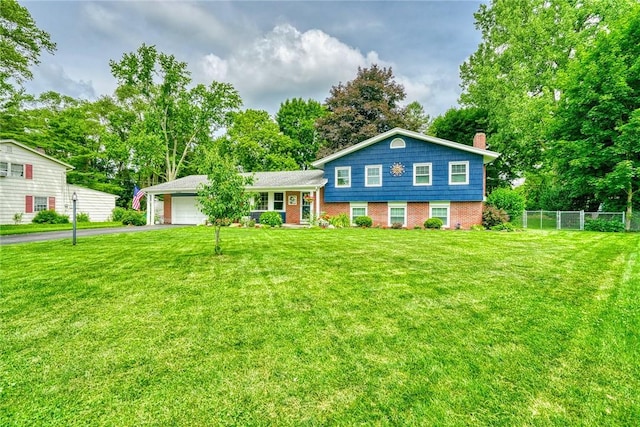 16 Harper Dr, Pittsford, NY 14534 - photo 2