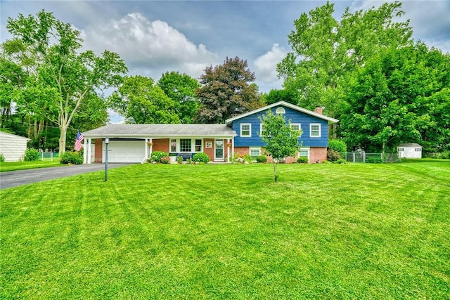 16 Harper Dr, Pittsford, NY 14534 - photo 1