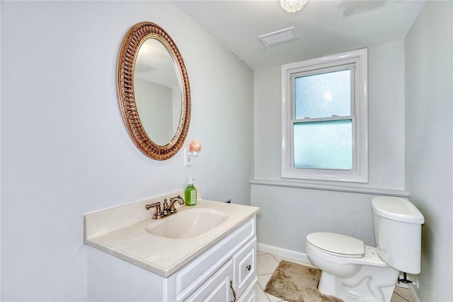 16 Harper Dr, Pittsford, NY 14534 - photo 41