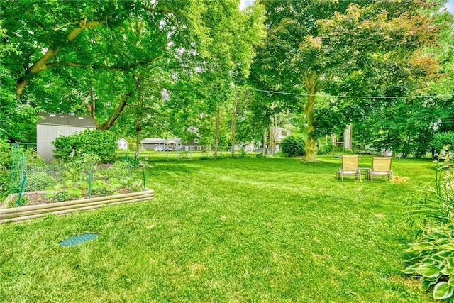 16 Harper Dr, Pittsford, NY 14534 - photo 45