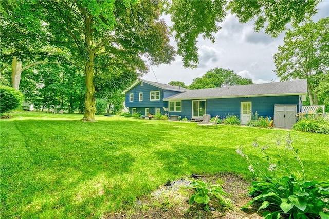 16 Harper Dr, Pittsford, NY 14534 - photo 46