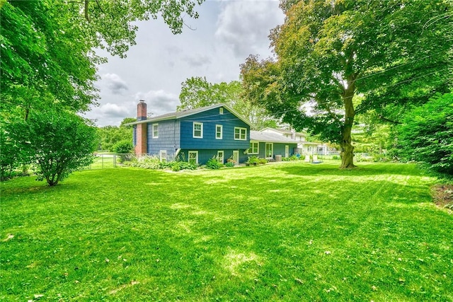 16 Harper Dr, Pittsford, NY 14534 - photo 47