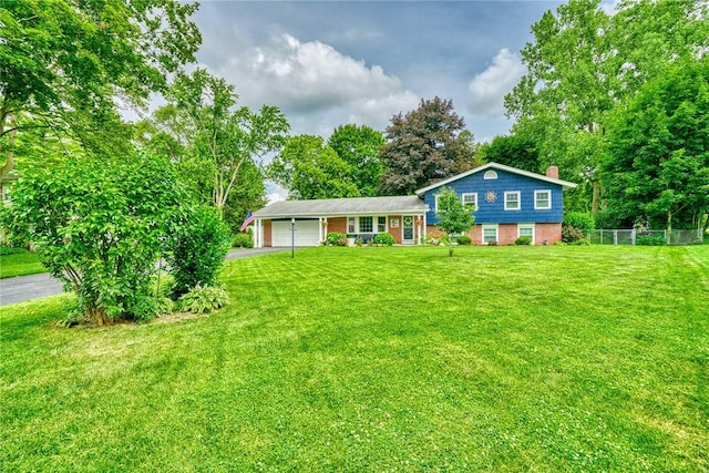 16 Harper Dr, Pittsford, NY 14534 - photo 3