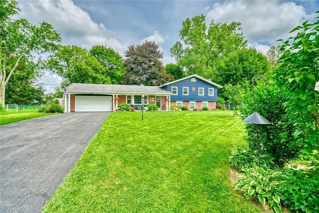 16 Harper Dr, Pittsford, NY 14534 - photo 4