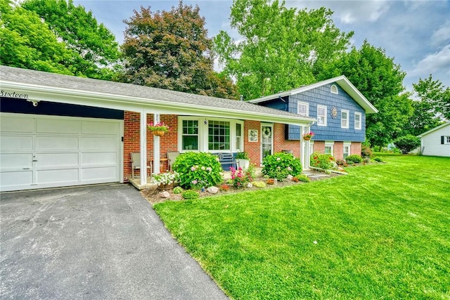 16 Harper Dr, Pittsford, NY 14534 - photo 5