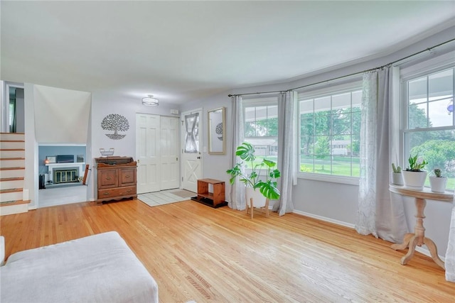 16 Harper Dr, Pittsford, NY 14534 - photo 9