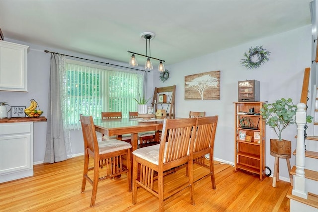 16 Harper Dr, Pittsford, NY 14534 - photo 11