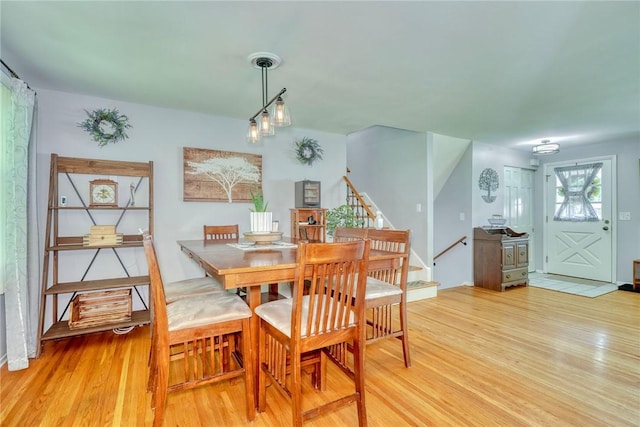 16 Harper Dr, Pittsford, NY 14534 - photo 12