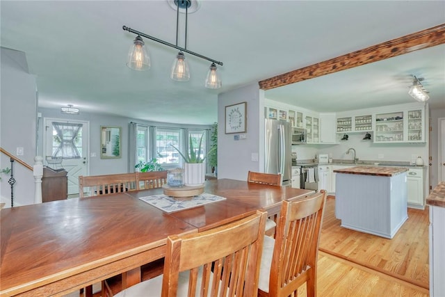 16 Harper Dr, Pittsford, NY 14534 - photo 13