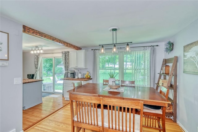 16 Harper Dr, Pittsford, NY 14534 - photo 14