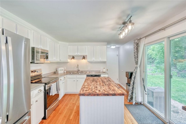 16 Harper Dr, Pittsford, NY 14534 - photo 16