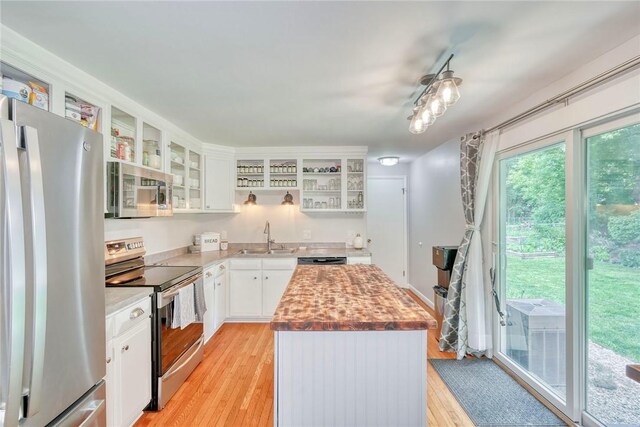16 Harper Dr, Pittsford, NY 14534 - photo 17