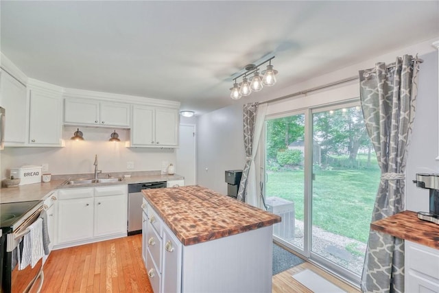 16 Harper Dr, Pittsford, NY 14534 - photo 18