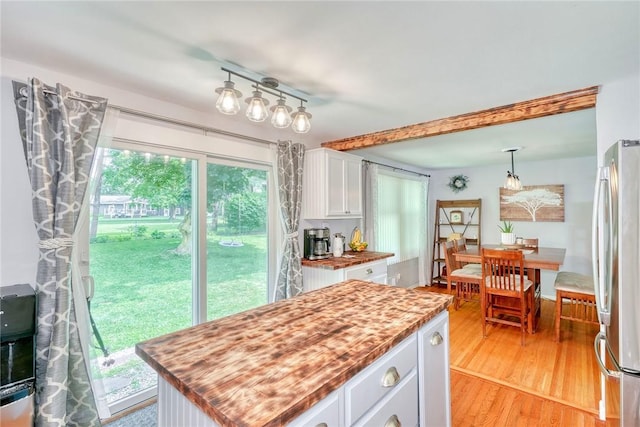 16 Harper Dr, Pittsford, NY 14534 - photo 21