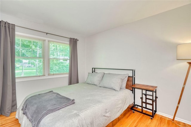 16 Harper Dr, Pittsford, NY 14534 - photo 22