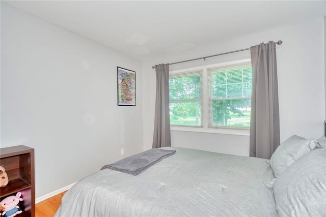 16 Harper Dr, Pittsford, NY 14534 - photo 24