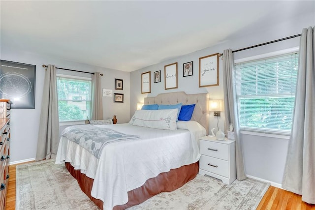 16 Harper Dr, Pittsford, NY 14534 - photo 26