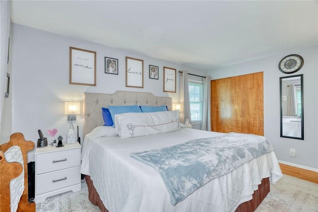 16 Harper Dr, Pittsford, NY 14534 - photo 28