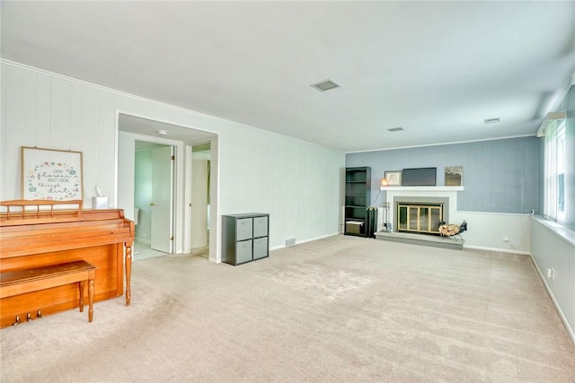 16 Harper Dr, Pittsford, NY 14534 - photo 36