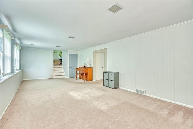 16 Harper Dr, Pittsford, NY 14534 - photo 37