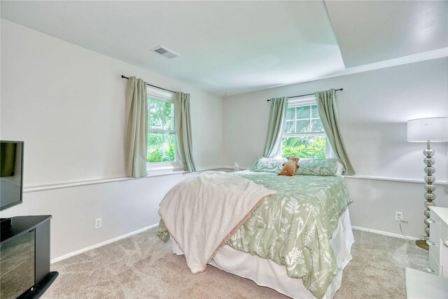 16 Harper Dr, Pittsford, NY 14534 - photo 38
