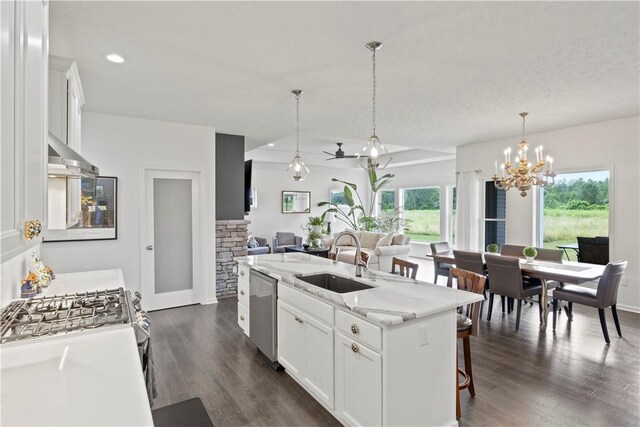 1502 Grand Meadows Way, Webster, NY 14580 - photo 19