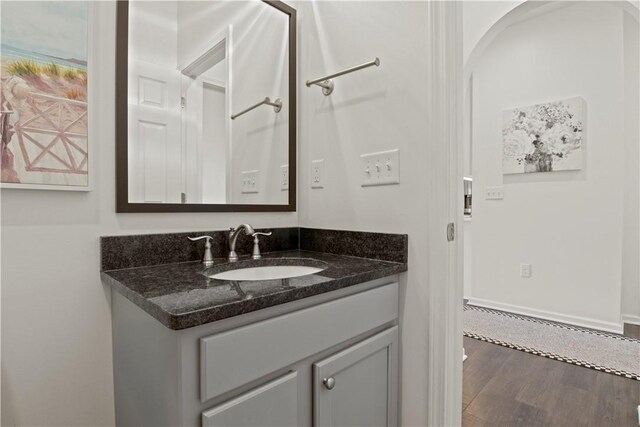 1502 Grand Meadows Way, Webster, NY 14580 - photo 30