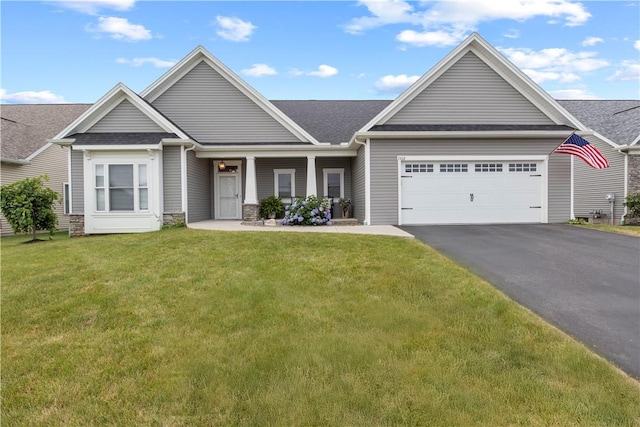 1502 Grand Meadows Way, Webster, NY 14580 - photo 4