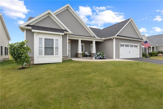 1502 Grand Meadows Way, Webster, NY 14580 - photo 6