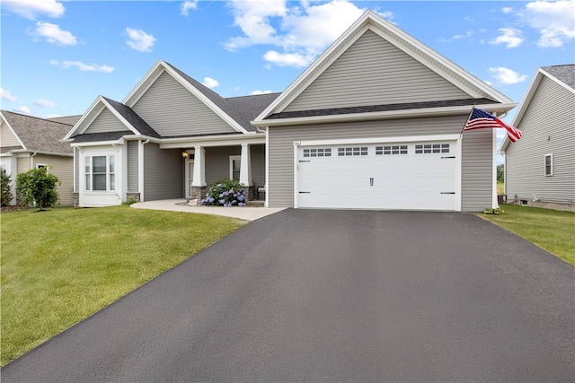 1502 Grand Meadows Way, Webster, NY 14580 - photo 8